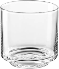 Leonardo Tischlicht MILANO 10 Cm Zyl.