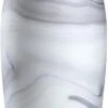 Leonardo Vase POESIA 40 Cm Marmoroptik -Küchenbedarf Laden 221 076437 0 K