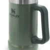 Stanley Adventure Stein 0,70l, Grün 2 Stanley Adventure Stein 0,70l, Grün -Küchenbedarf Laden 222 669500 web1