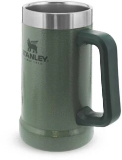 Stanley Adventure Stein 0,70l, Grün