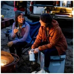 Stanley Adventure Stein 0,70l, Grün -Küchenbedarf Laden 222 669500 web5