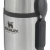 Stanley Adventure Food Jar 0,5l, Edelstahl -Küchenbedarf Laden 222 670900 web1