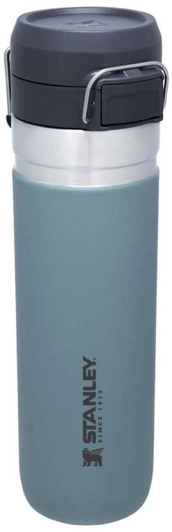 Stanley Becher, 0,7l, Shale