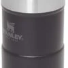 Stanley NEVERLEAK 0,25l, Schwarz -Küchenbedarf Laden 222 675001
