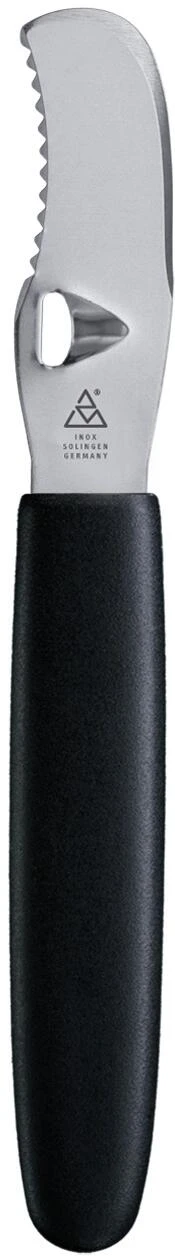 Triangle Orangenschäler Professional