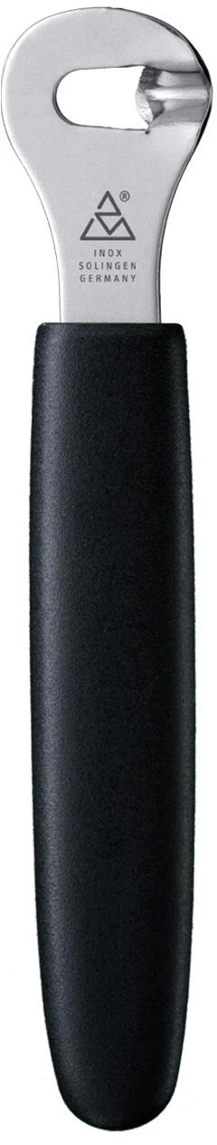 Triangle Ziseliermesser Professional, Rechts