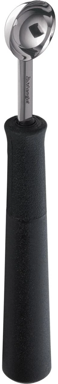 Triangle Kugelformer Carving Ø 20 Mm