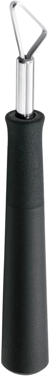 Triangle Modellierwerkzeug Carving T3 Villafane Studios