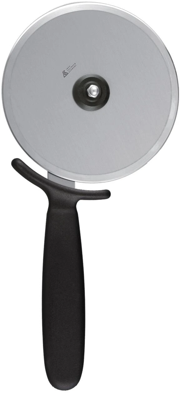 Triangle Pizzaschneider Ø 12 Cm 3 Triangle Pizzaschneider Ø 12 Cm