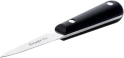 Triangle Austernmesser, Genietet -Küchenbedarf Laden 224 5420307 v02 preview XL