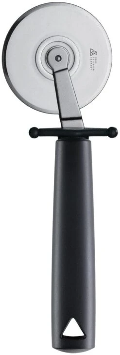 Triangle Pizzaschneider Spirit Ø 7 Cm