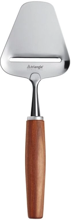 Triangle Käsehobel Sense Pflaume