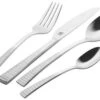 Zwilling Besteckset Kingwood, Poliert, 68-teilig -Küchenbedarf Laden 22728 368 0