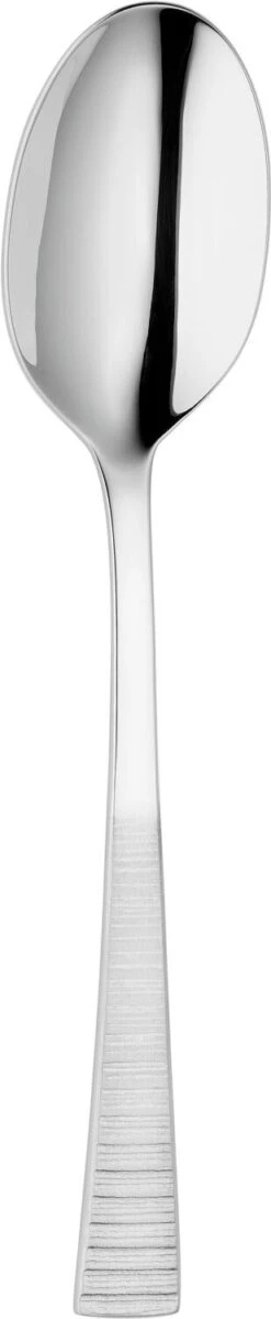 Zwilling Besteckset Kingwood, Poliert, 68-teilig -Küchenbedarf Laden 22728 368 0 4 120dpi