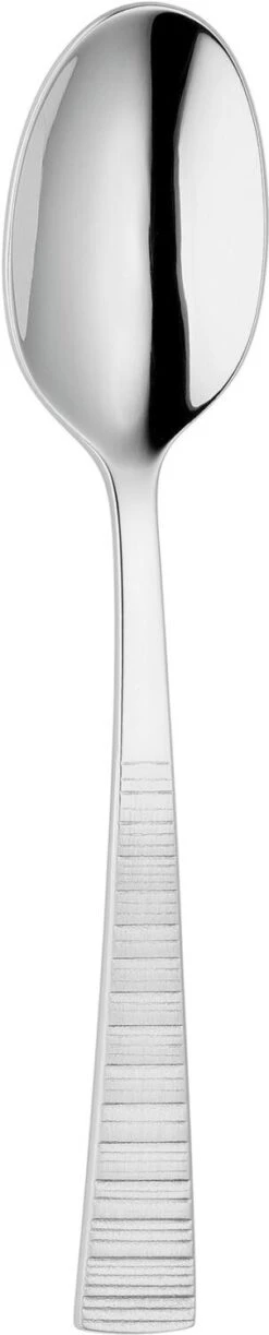 Zwilling Besteckset Kingwood, Poliert, 68-teilig -Küchenbedarf Laden 22728 368 0 5 120dpi