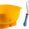 Kuhn Rikon Kinderkitchen Mix Set, 3-teilig -Küchenbedarf Laden 23396 ps