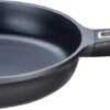 Küchenprofi Bratpfanne Milano