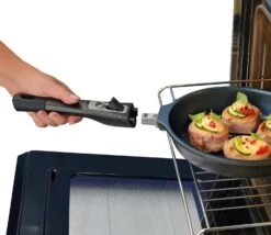 Küchenprofi Bratpfanne Milano -Küchenbedarf Laden 23835030xx