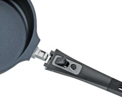 Küchenprofi Bratpfanne Milano -Küchenbedarf Laden 23835030xx a