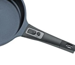 Küchenbedarf Laden -Küchenbedarf Laden 23835030xx b