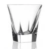 RCR Cocktailglas Fusion, 6er-Set -Küchenbedarf Laden 23985020006 FUSION b2 6PZ xl 1