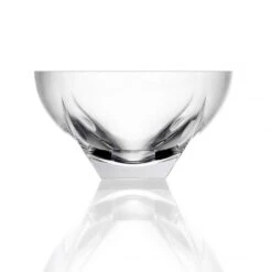 RCR Dessertschale Fusion, 6er Set