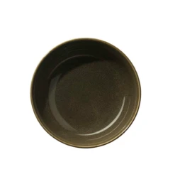 ASA Schüssel Kolibri In Chestnut