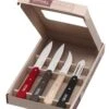Opinel Küchenmesser-Set Les Essentiels Loft, 4-teilig 1 Opinel Küchenmesser-Set Les Essentiels Loft, 4-teilig -Küchenbedarf Laden 254291 be xl