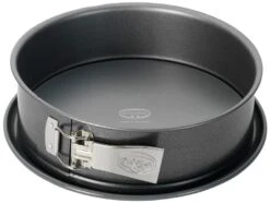 Dr. Oetker Springform Back-Harmonie, 26 Cm