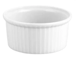 Pillivuyt Ragoutschälchen Plissé