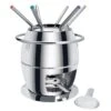 Spring Fondue Set Gstaad -Küchenbedarf Laden 26 9832 60 14 xl
