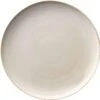 ASA Dessertteller Saison Sand, 21 Cm -Küchenbedarf Laden 27141107 saisons sand tabletop 1 1