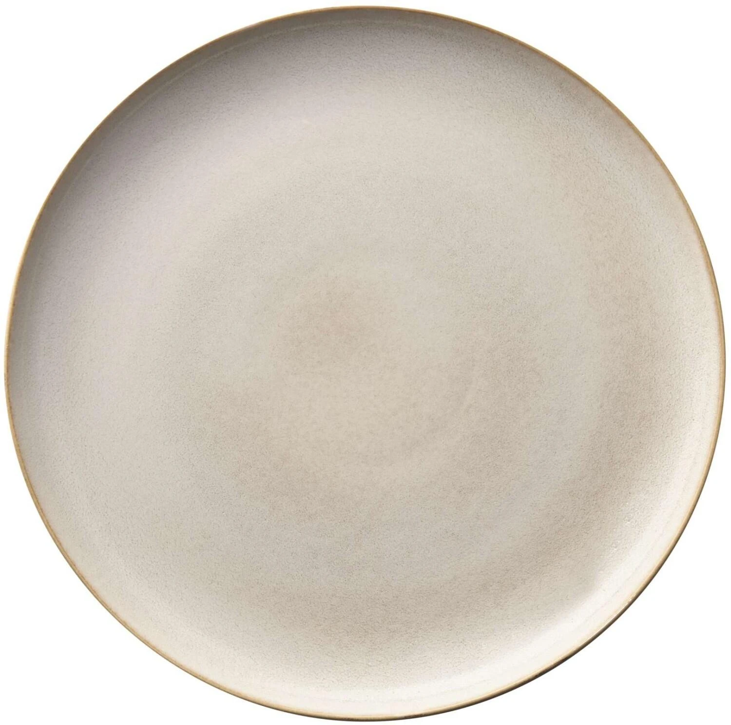ASA Essteller Saison Sand, 26,5 Cm 3 ASA Essteller Saison Sand, 26,5 Cm
