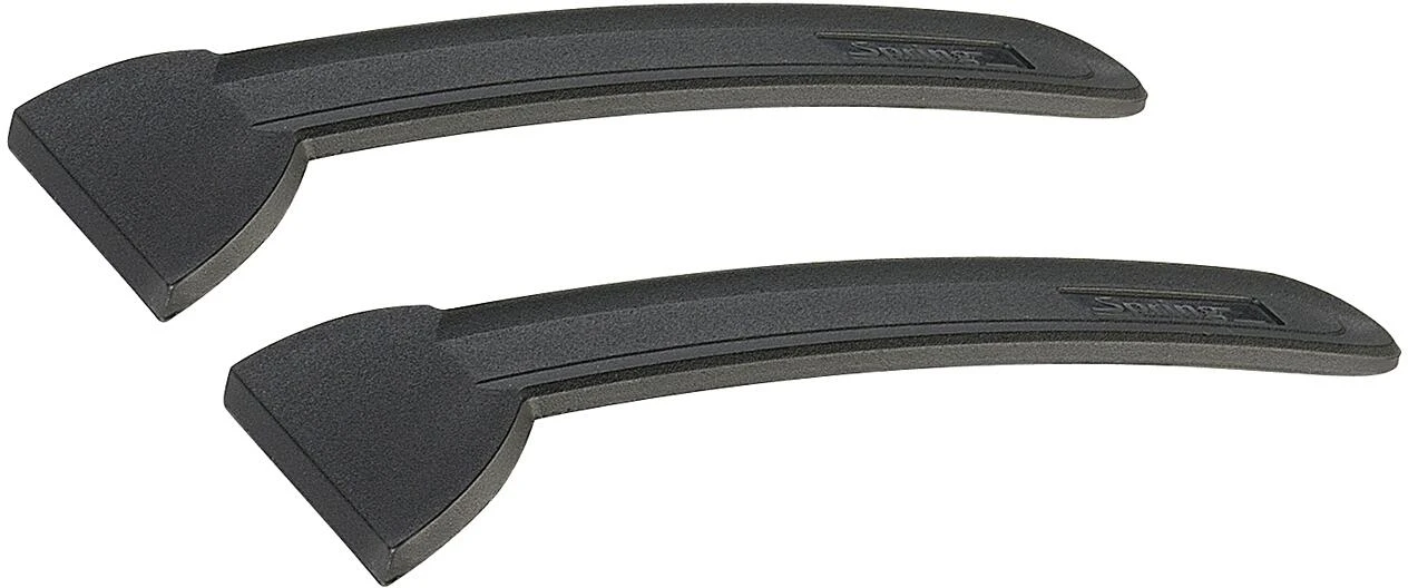 Spring Spachtel Für Raclette2 Compact, 2 Stk. 3 Spring Spachtel Für Raclette2 Compact, 2 Stk.