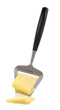 Boska Käsehobel Milano -Küchenbedarf Laden 307410 1