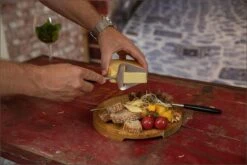 Boska Käsehobel Milano -Küchenbedarf Laden 307410 5 2400x