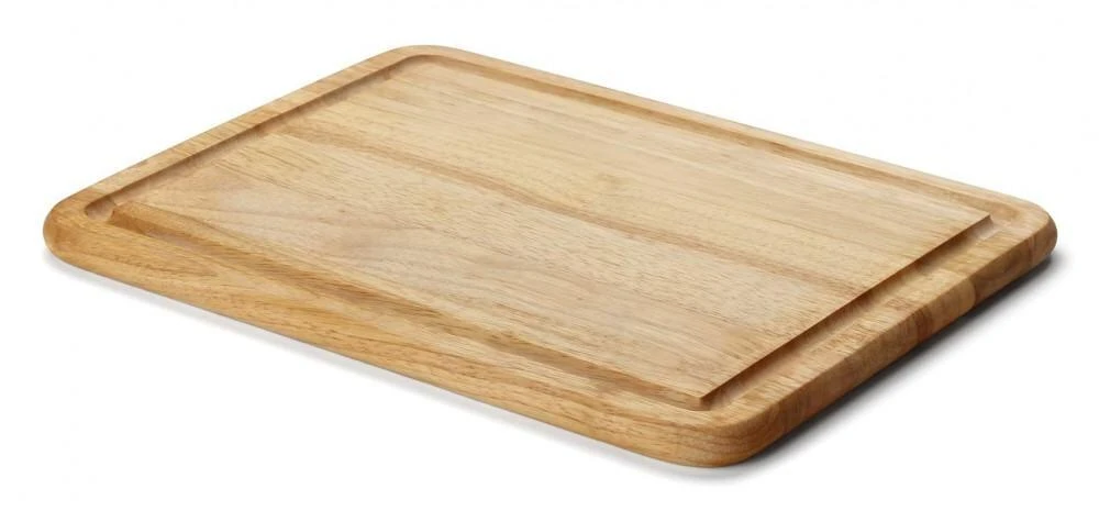 Continenta Tranchierbrett 3 Continenta Tranchierbrett