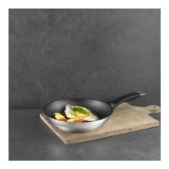 Kuhn Rikon Bratpfanne Silver Star, Beschichtet -Küchenbedarf Laden 31224 31226 ip1 web