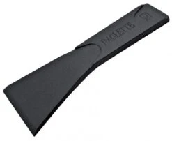 Kuhn Rikon Mini Racletteset In Rot -Küchenbedarf Laden 32108 32109 ip2 l 1