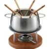 Kuhn Rikon Fleischfondue Set Zermatt 1 Kuhn Rikon Fleischfondue Set Zermatt -Küchenbedarf Laden 32212 ps xl