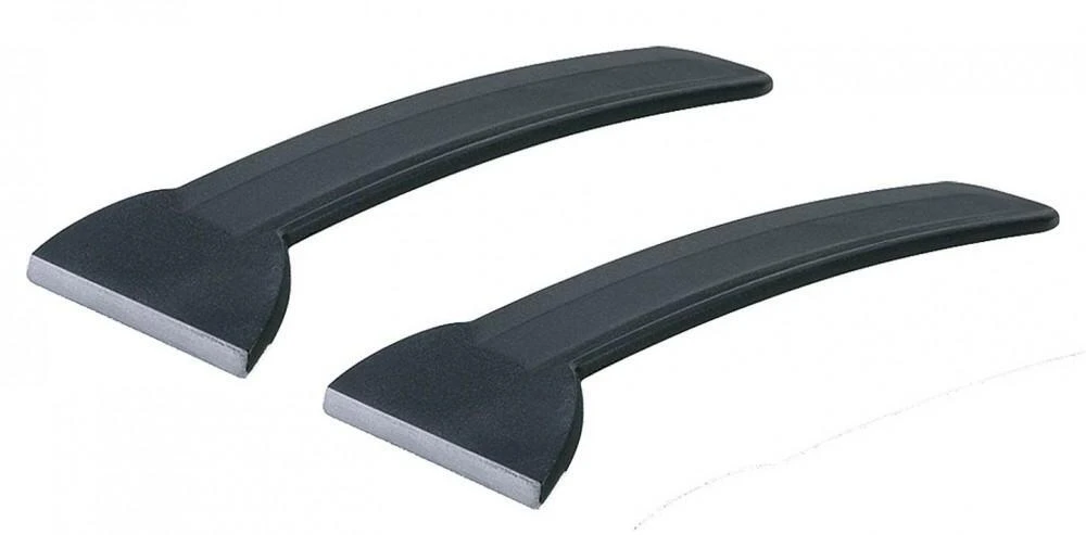 Spring Raclette2 Compact In Aluminiumguss, Rot 4 Spring Raclette2 Compact In Aluminiumguss, Rot – Bild 2