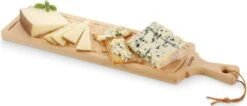 Boska Käsebrett Tapas Amigo M
