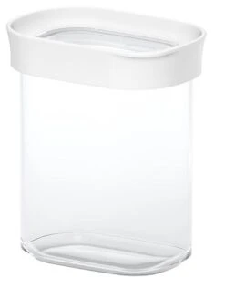 Emsa Vorratsdose Optima 0,38 L