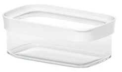 Emsa Vorratsdose Optima 0,45 L