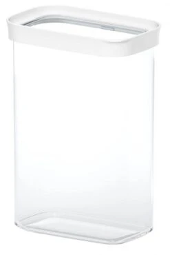 Emsa Vorratsdose Optima 2,20 L