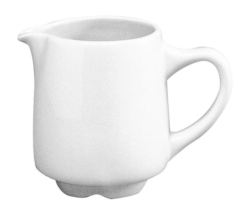 Pillivuyt Milchgießer Paris, 35 Cl 3 Pillivuyt Milchgießer Paris, 35 Cl