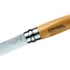 Opinel Messer, Größe 6, Rostfrei, Olivenholz -Küchenbedarf Laden 37Opinel Messer Groesse 6 rostfrei Olivenholz 254102 xlxl