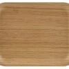 Åry Trays Tablett Viventium In Eiche, Rechteckig -Küchenbedarf Laden 400205 612
