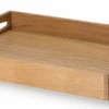 Continenta Tablett Aus Eiche 1 Continenta Tablett Aus Eiche -Küchenbedarf Laden 4140 neu xl