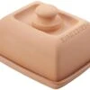 Römertopf Klima-Butterdose -Küchenbedarf Laden 417 05 1